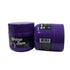 Ampro Shine n Jam Regular Hold Conditioning Gel 4oz